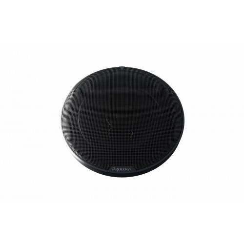 Автомобильная акустика Prology CX-130 (черный) 4