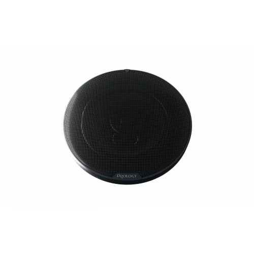 Автомобильная акустика Prology CX-130 (черный) 4