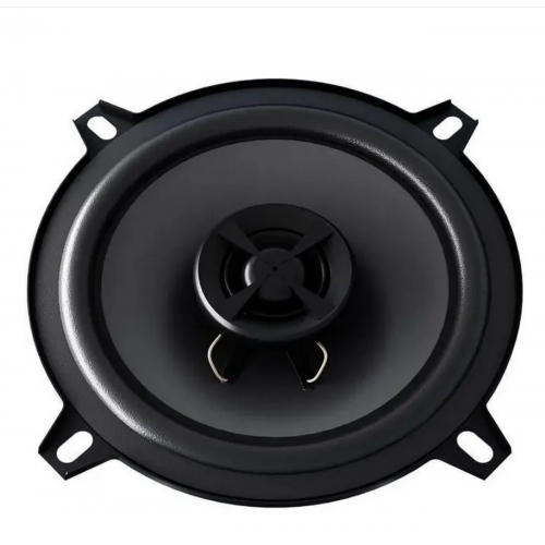 Автомобильная акустика Prology CX-130 (черный) 7