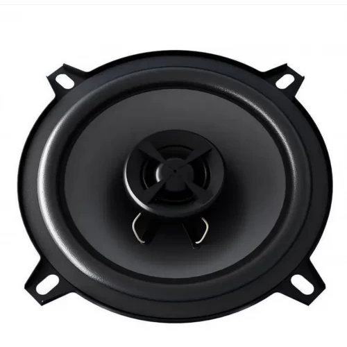 Автомобильная акустика Prology CX-130 (черный) 7