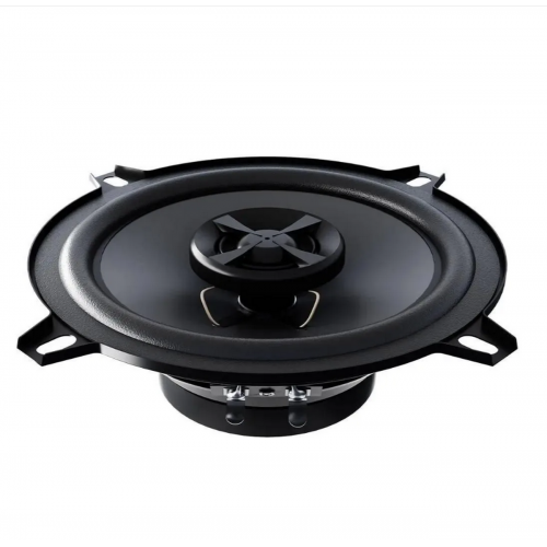 Автомобильная акустика Prology CX-130 (черный) 8