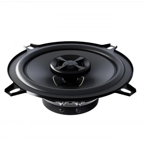 Автомобильная акустика Prology CX-130 (черный) 8