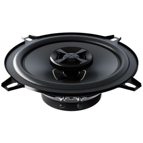 Автомобильная акустика Prology CX-165 (черный) 2