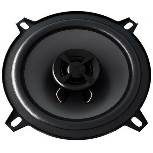 Автомобильная акустика Prology CX-165 (черный) 3