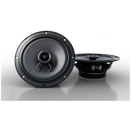 Автомобильная акустика Prology PX-165 (черный) 1