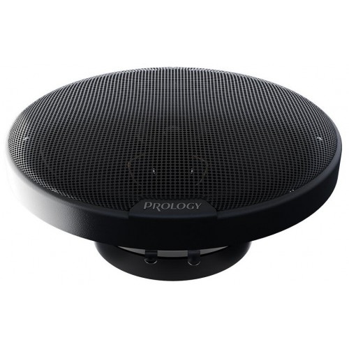Автомобильная акустика Prology PX-165 (черный) 4