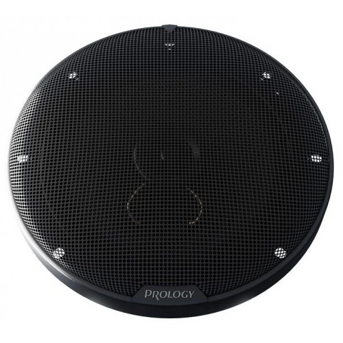 Автомобильная акустика Prology PX-165 (черный) 5