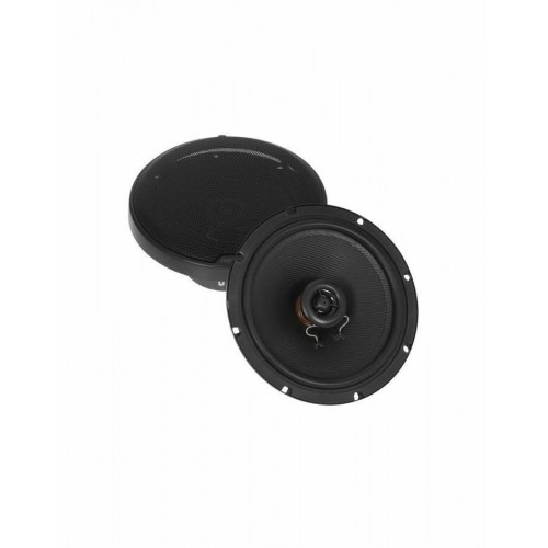 Автомобильная акустика Prology PX-165 (черный) 7