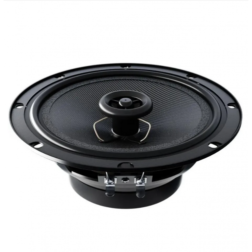 Автомобильная акустика Prology PX-165 (черный) 9