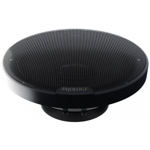 Автомобильная акустика Prology PX-65CS (черный) 5