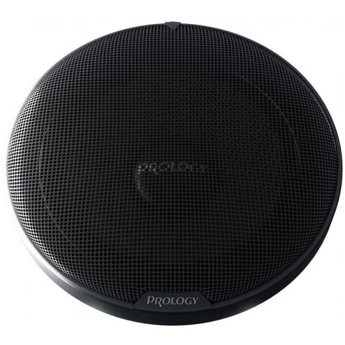 Автомобильная акустика Prology PX-65CS (черный) 6
