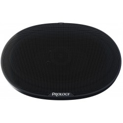 Автомобильная акустика Prology PX-692 (черный)