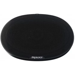 Автомобильная акустика Prology PX-692 (черный)