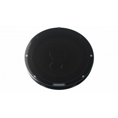 Автомобильная акустика Prology RX-165 KRAKEN (черный) 2