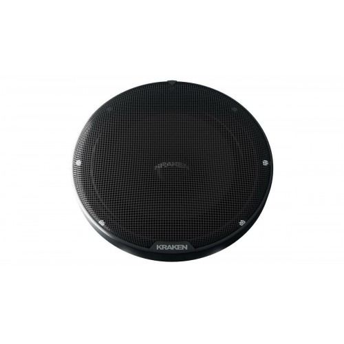 Автомобильная акустика Prology RX-65CS KRAKEN (черный) 1