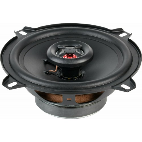 Автомобильная акустика Soundmax SM-CSI502 (черный) 3