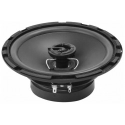 Автомобильная акустика Soundmax SM-CSI602 (черный)
