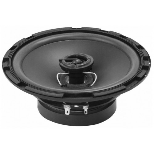 Автомобильная акустика Soundmax SM-CSI602 (черный) 