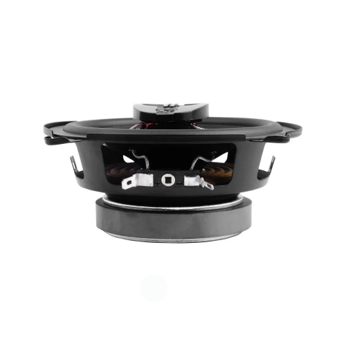 Автомобильная акустика Ура Классик АС-К1327К (черный) 2