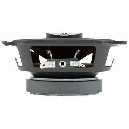 Автомобильная акустика Ура Классик АС-К1327К (черный) 6