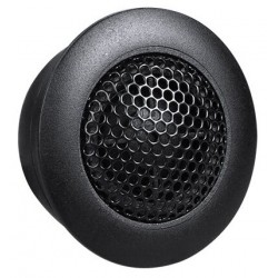 Автомобильная акустика УРАЛ АК-25 (черный)