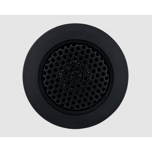 Автомобильная акустика УРАЛ АК-25 (черный) 7