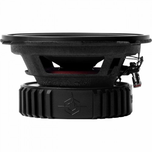 Автомобильная акустика Урал АК-47 (черный) 1