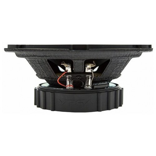 Автомобильная акустика Урал АК-74М (черный) 4