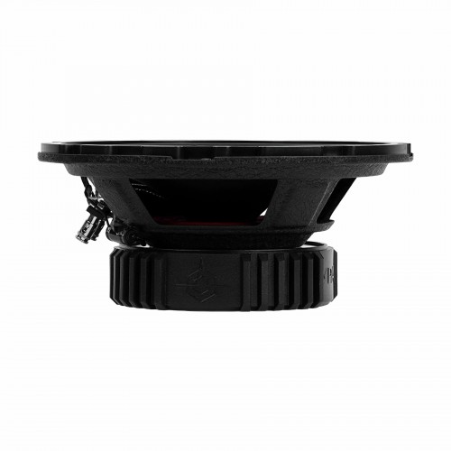 Автомобильная акустика Урал АК-74М (черный) 9