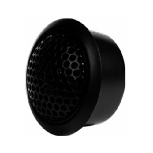 Автомобильная акустика УРАЛ АС-А1325К (черный) 2