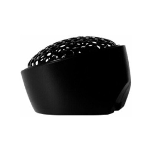 Автомобильная акустика УРАЛ АС-А1325К (черный) 4