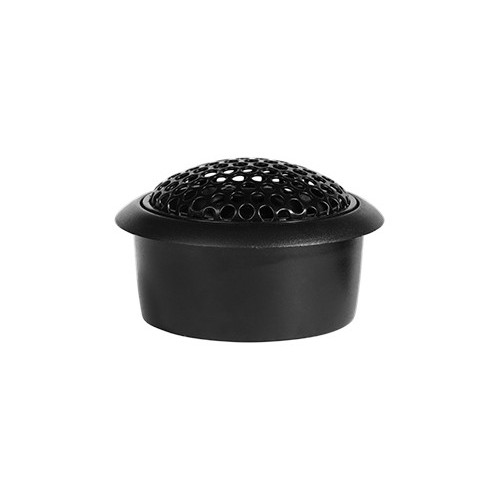 Автомобильная акустика УРАЛ АС-А1325К (черный) 5