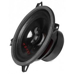 Автомобильная акустика Урал АС-М130 Молот (черный)