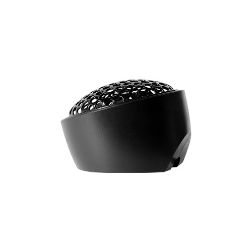 Автомобильная акустика УРАЛ Авангард АС-А1625К (черный) 3