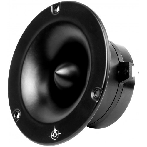 Автомобильная акустика УРАЛ ПАТРИОТ АС-ПТ30 ЭЛЕМЕНТ (черный) 