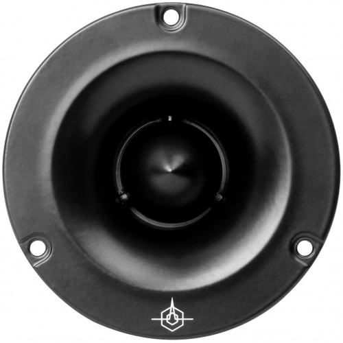 Автомобильная акустика УРАЛ ПАТРИОТ АС-ПТ30 ЭЛЕМЕНТ (черный) 1