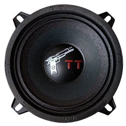 Автомобильная акустика Урал TT 130 (черный)