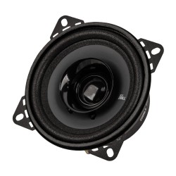 Автомобильная акустика ACV DR4 DRALL (черный)