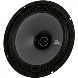 Автомобильная акустика ACV DR8 DRALL (черный)