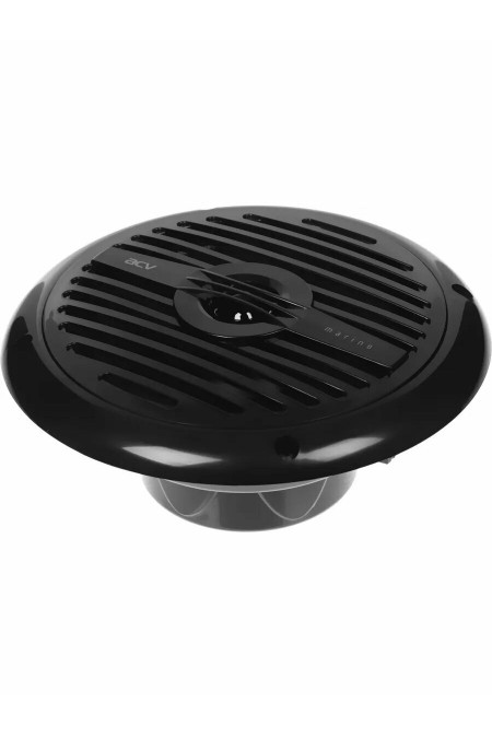 Автомобильная акустика ACV Marine MR652 (черный) 1