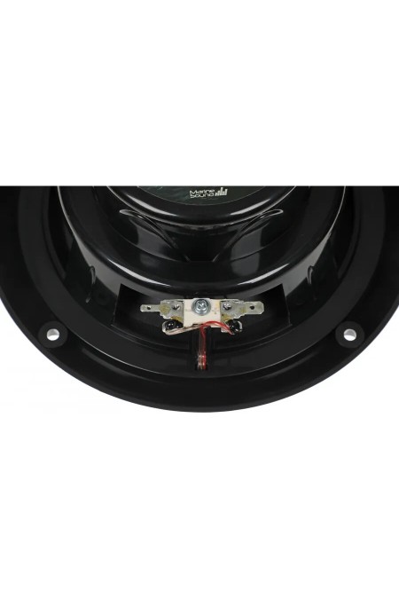 Автомобильная акустика ACV Marine MR652 (черный) 3