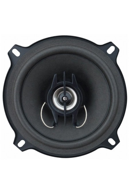 Автомобильная акустика ACV PB-522G (черный) 