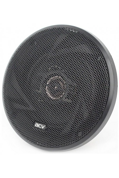 Автомобильная акустика ACV PB-522G (черный) 2