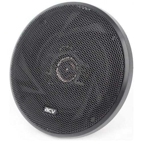 Автомобильная акустика ACV PB-522G (черный) 2