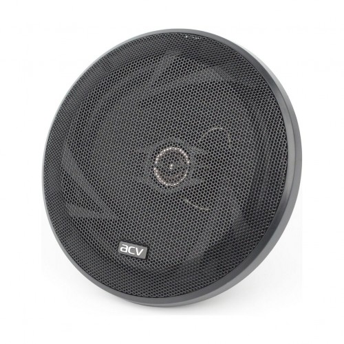 Автомобильная акустика ACV PB-622 (черный) 