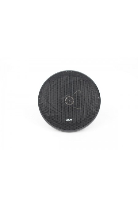 Автомобильная акустика ACV PB-622 (черный) 1