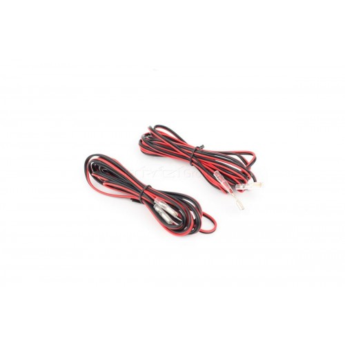 Автомобильная акустика ACV PB-622 (черный) 4