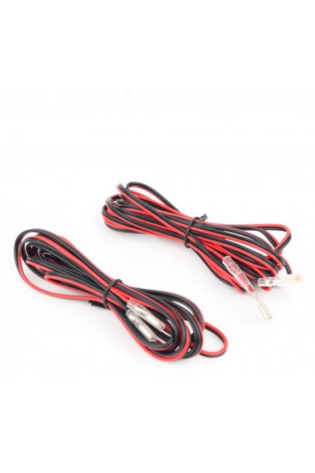 Автомобильная акустика ACV PB-693 (черный) 5