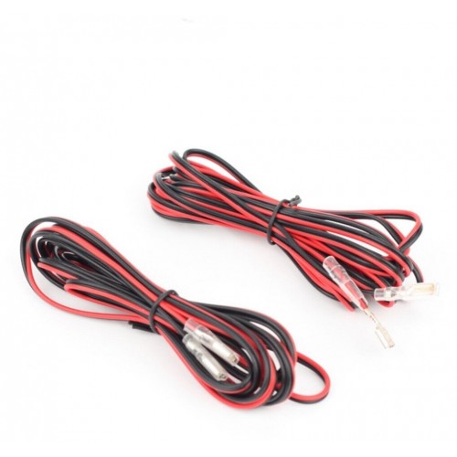 Автомобильная акустика ACV PB-693 (черный) 5