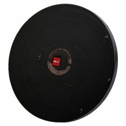 Автомобильная акустика ACV PB-803 (черный)